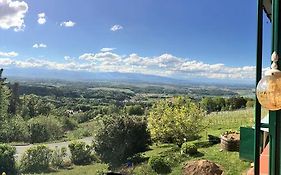 Panoramahotel Steirerland